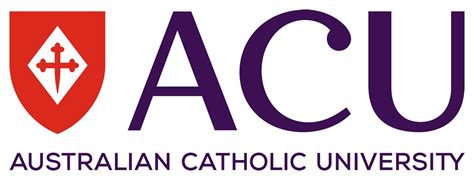 gcgmmc logo|Australian Catholic University (ACU).